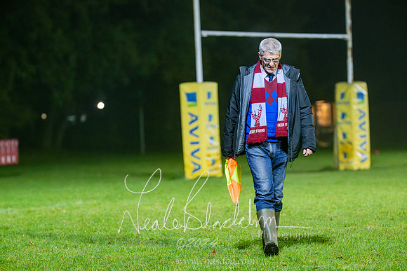 Amersham and Chiltern - Chesham Stags (46 of 381)