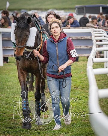 Race 5 - Grassroots Riders race (10 of 135)