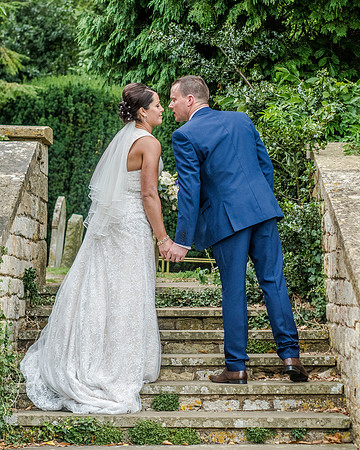 Matt and Claire 02-09-2016 (416 of 891)
