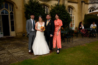 Kerry and Adam (657 of 1226)