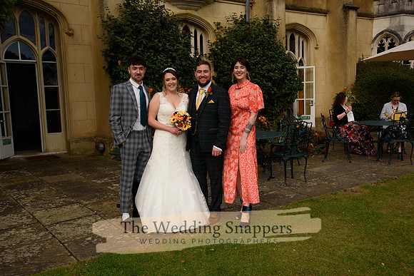 Kerry and Adam (657 of 1226)