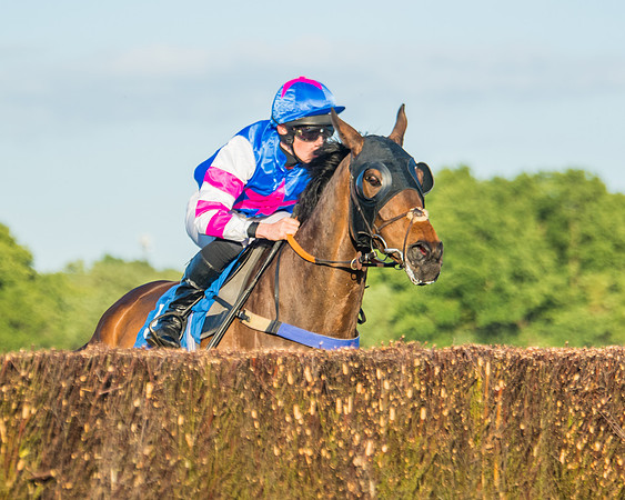 Race 5 - White Swan Hotel Handicap (38 of 80)