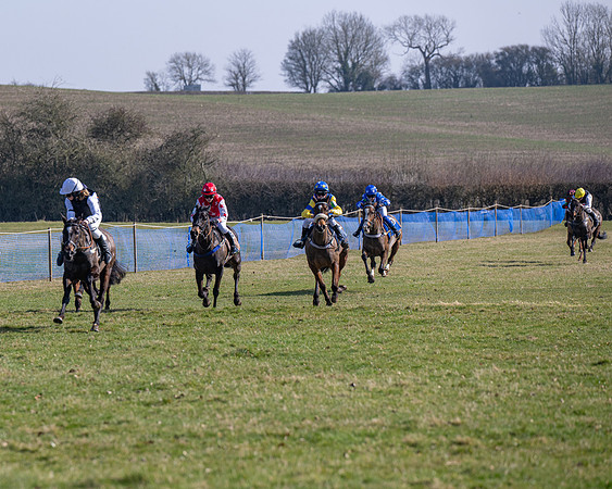 Pony Race 3 - 148cm (43 of 110)