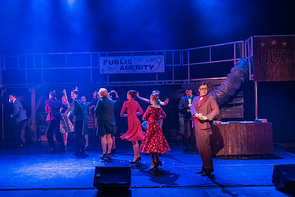 Urinetown - Thurs (141 of 505)