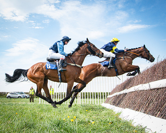 Race 3 - The Richardsons chartered Accountants Conditions Race [Level Three] for Novice Riders (78 of 117)
