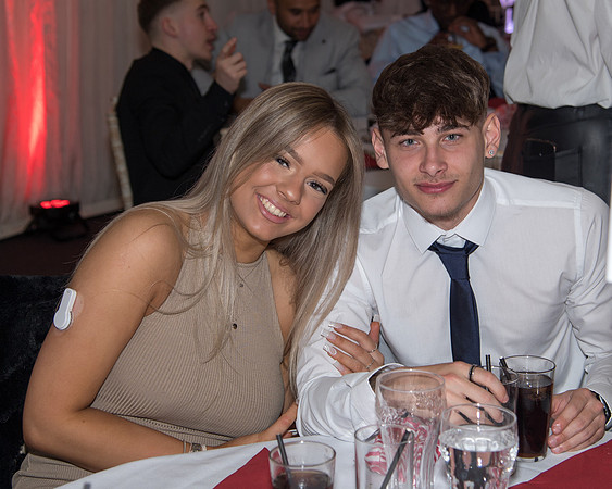 Presentation evening (60 of 156)