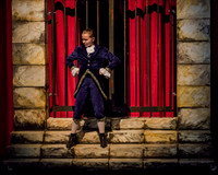 Beauty and the Beast (3 of 531)