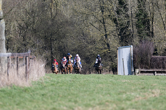 Pony Races (82 of 112)