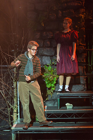 Friday - Act 1 -  (147 of 318).jpg