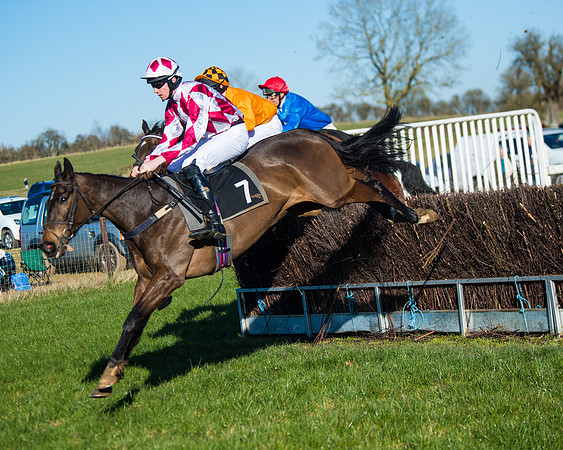 Race 6 - Restricted  (171 of 291)