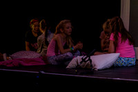 Legally Blonde The Musical