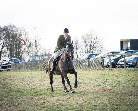 Race 6 - PPORA Novice Riders (2 of 95)