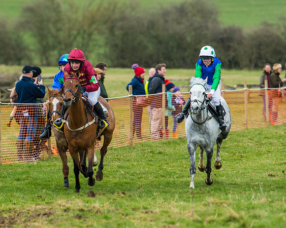 Pony Race 2 (113 of 162)