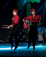 Maggie Monk - Act 2 - 2.Drummer Boy (12 of 82)