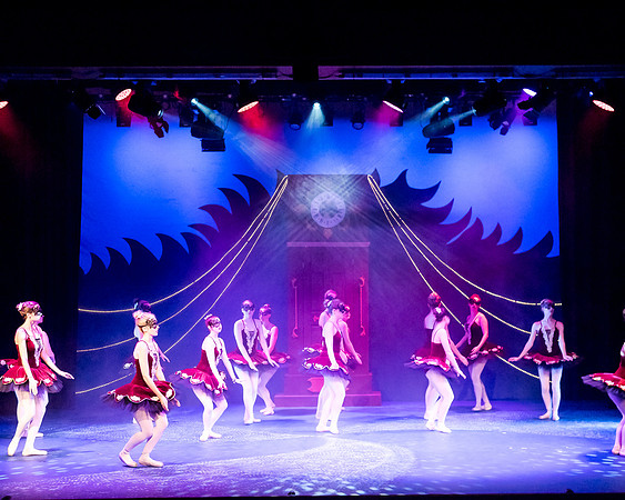 15 - Masquerade (47 of 118)