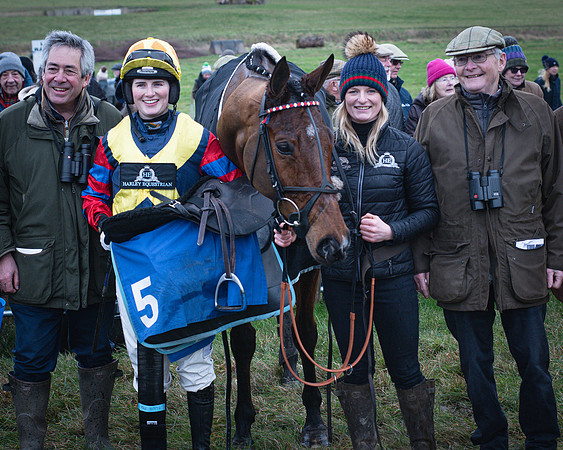 Race 4 - Ladies Open (99 of 115)