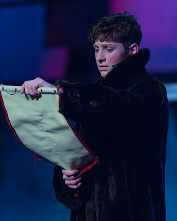 Act One-127.jpg