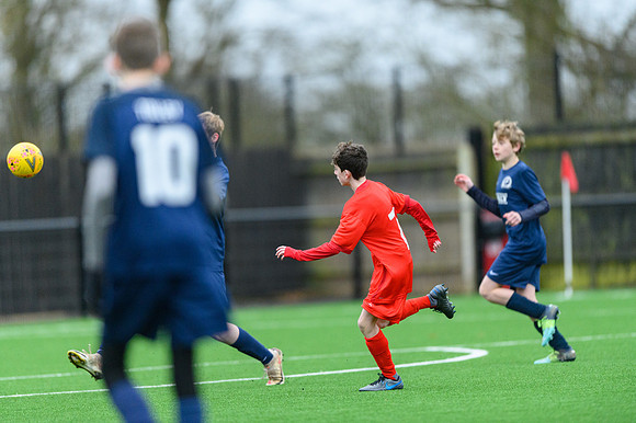 Rams U14 v Prestwood U14 (23 of 423)