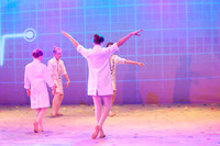 Doctors 29