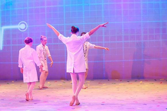 Doctors 29