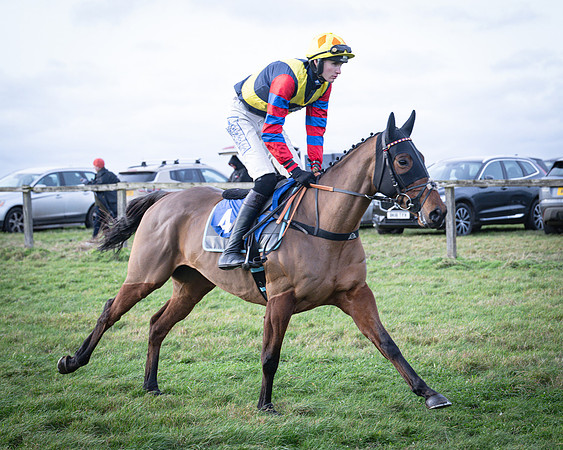 Race 7 - Call Me Early - Jack Andrews (7 of 32)