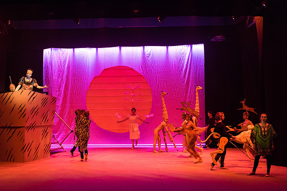 Lion King (32 of 484).jpg