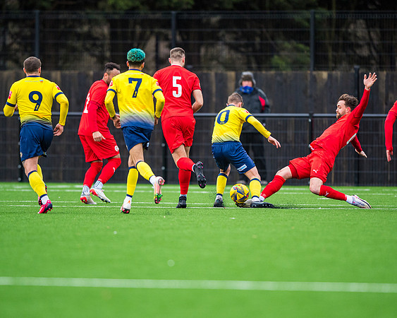 Rams v Farnborough (1352 of 2745)