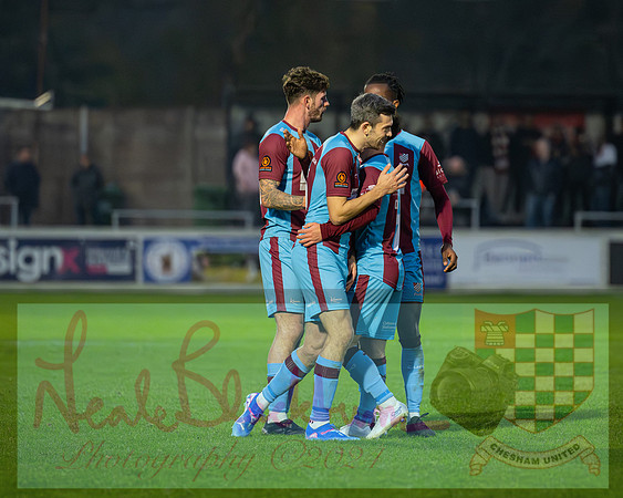 Chesham Utd 2 v Worthing 0 (282 of 411)