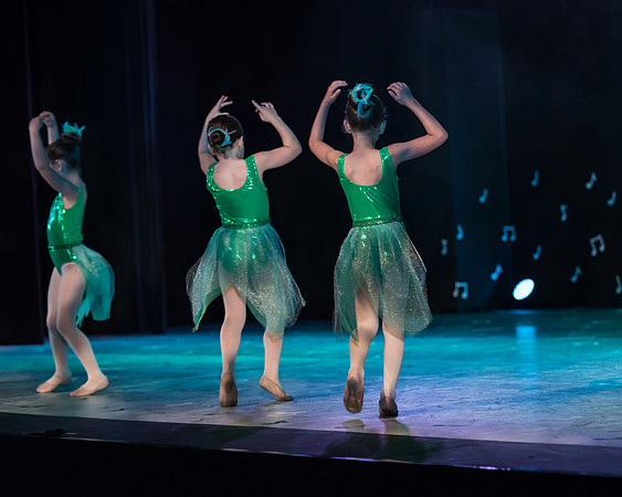 Maggie Monk - Act 2 - 3.Under The Sea (30 of 67)