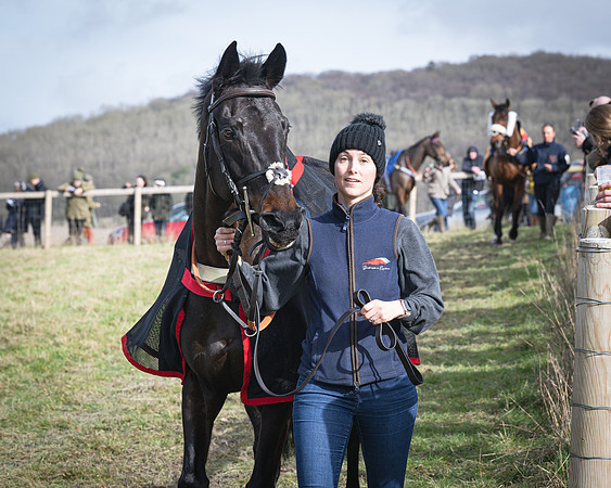 Race 3 - The Maiden Conditions (13 of 214)