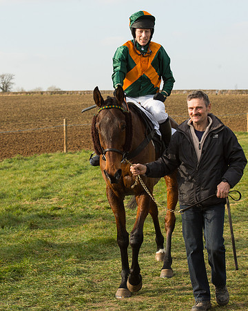 Race 5 - Pegasus Club Members Race (92 of 101).jpg