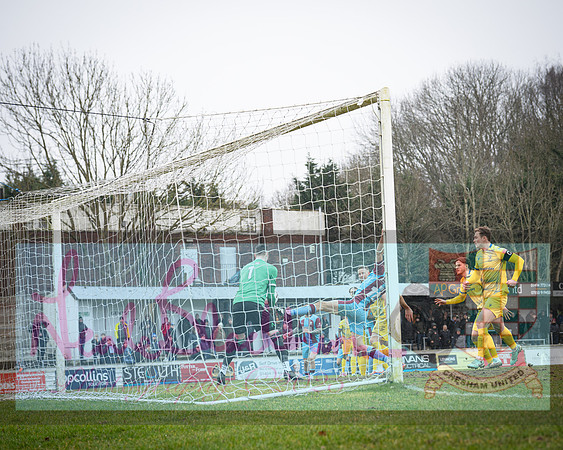Chesham Utd 1 Enfield Town 3 (341 of 473)