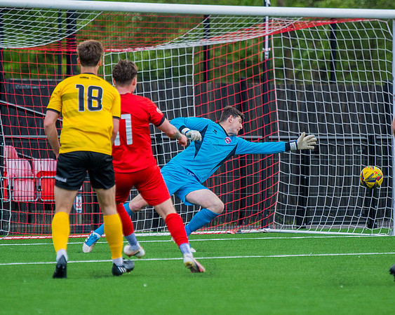 Rams v Truro City  (136 of 236)