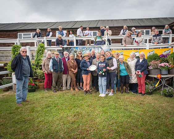 Race 6 - 2M4F Maiden (79 of 85)