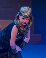 11 - Ancient Eqyptians (11 of 100)