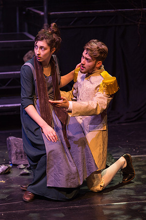 Thurs - Act 2 -  (101 of 199).jpg