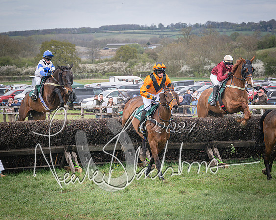Race 5 - Grassroots Riders race (68 of 135)