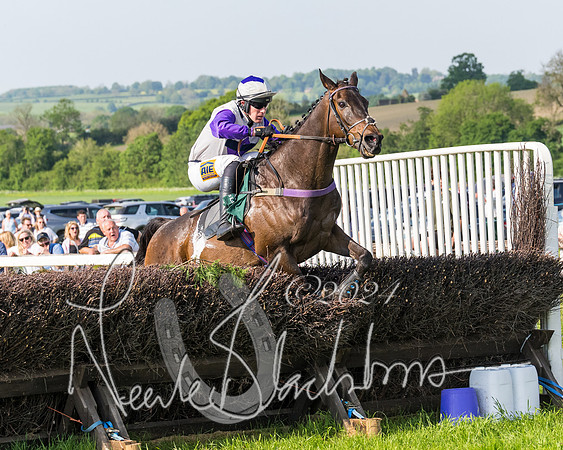 Race 6 - Owner trainer conditions (199 of 272)