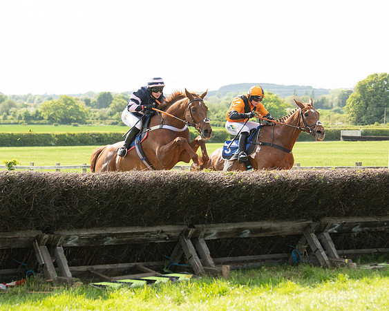 Race 4 - Ladies Open  (42 of 79)