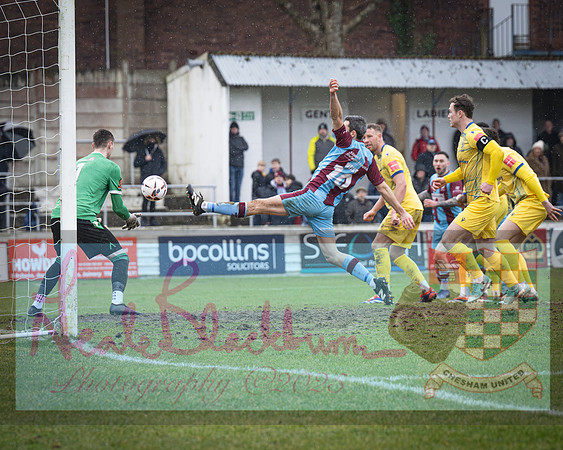 Chesham Utd 1 Enfield Town 3 (344 of 473)
