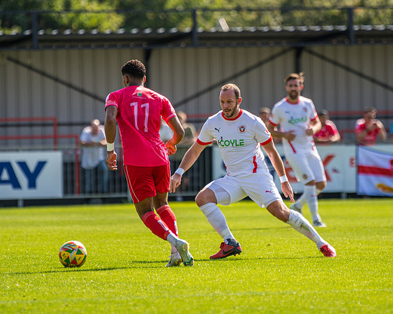 Hayes & Yeading Utd 2 Rams 2  (61 of 292)