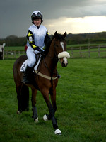 Pony Race 2 -  6