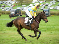 Race 6 - Maiden  11