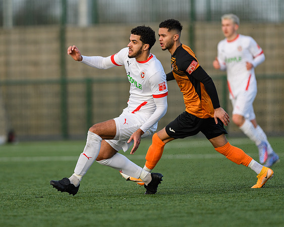 Rams @ Walton Casuals (144 of 255)