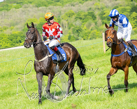 Race 5  - Maiden race 2m5F Div-1 (112 of 197)