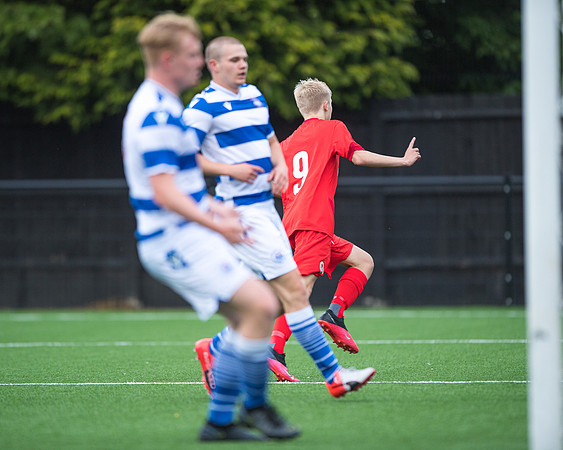 Rams U18 v Oxford City  (17 of 391)
