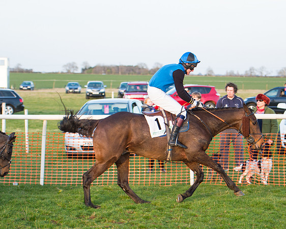 Race 8 - Restricted Race (38 of 40).jpg