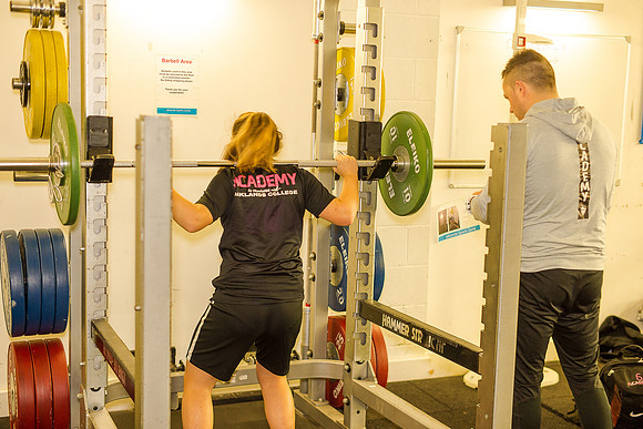 edsv Academy - Gym - Power to weight tests (25 of 29)