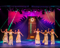 10 - Ancient Greeks (8 of 70)