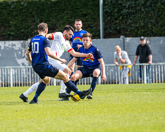 Rams @ Met Police Fc (235 of 341)